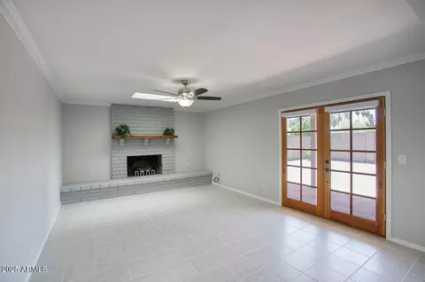 4079 E Shangri La Rd, Phoenix, AZ 85028 photo 7