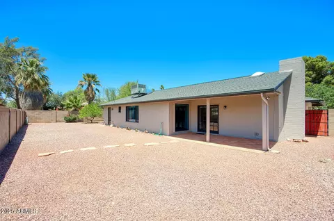 4079 E Shangri La Rd, Phoenix, AZ 85028 photo 15