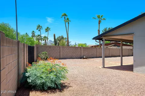 4079 E Shangri La Rd, Phoenix, AZ 85028 photo 14