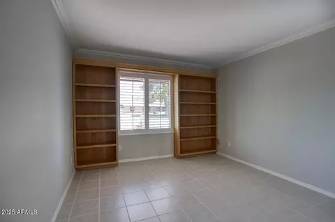4079 E Shangri La Rd, Phoenix, AZ 85028 photo 13