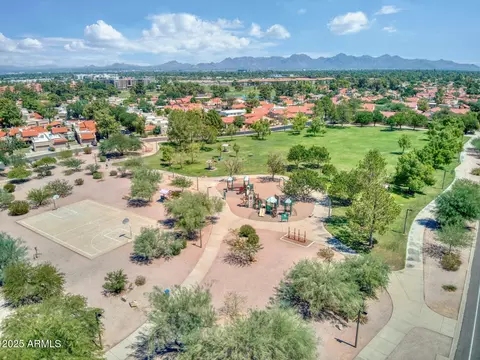 4079 E Shangri La Rd, Phoenix, AZ 85028 photo 19