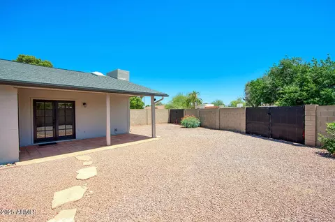 4079 E Shangri La Rd, Phoenix, AZ 85028 photo 17