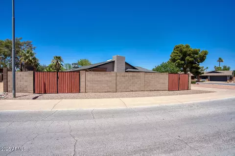 4079 E Shangri La Rd, Phoenix, AZ 85028 photo 18