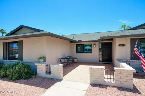 4079 E Shangri La Rd, Phoenix, AZ 85028 photo 2