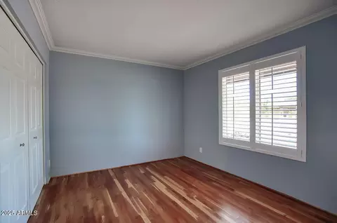 4079 E Shangri La Rd, Phoenix, AZ 85028 photo 11