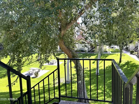 2333 E Southern Ave #2040, Tempe, AZ 85282