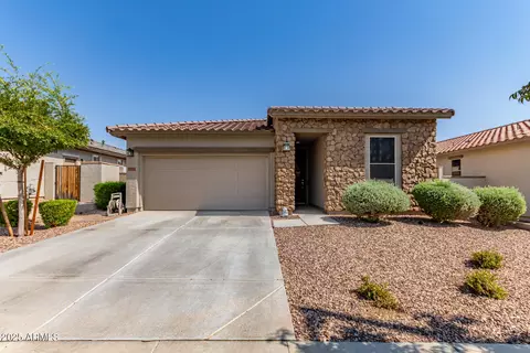 14658 W Aster Dr, Surprise, AZ 85379