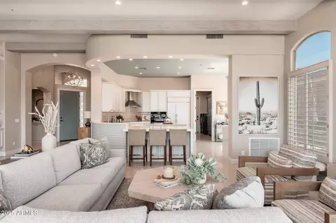 11131 E Desert Vista Dr, Scottsdale, AZ 85255