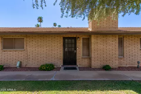 2015 E Southern Ave #2, Tempe, AZ 85282