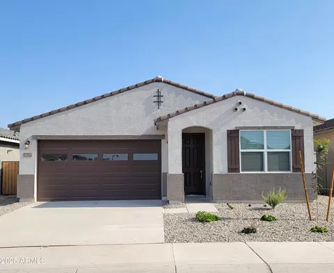 37184 W Vera Cruz Dr, Maricopa, AZ 85138