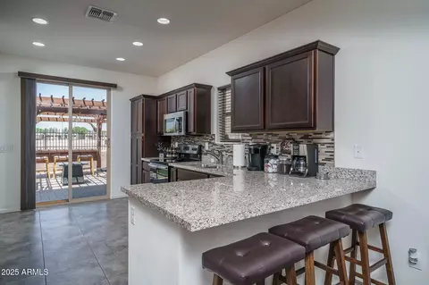 10340 W Devonshire Ave, Phoenix, AZ 85037 photo 8