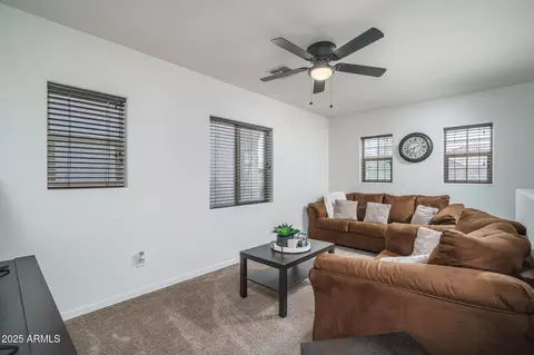 10340 W Devonshire Ave, Phoenix, AZ 85037 photo 13