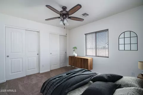 10340 W Devonshire Ave, Phoenix, AZ 85037 photo 20