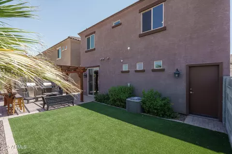 10340 W Devonshire Ave, Phoenix, AZ 85037 photo 28
