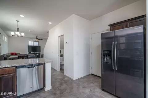 10340 W Devonshire Ave, Phoenix, AZ 85037 photo 12