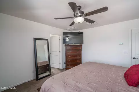 10340 W Devonshire Ave, Phoenix, AZ 85037 photo 17