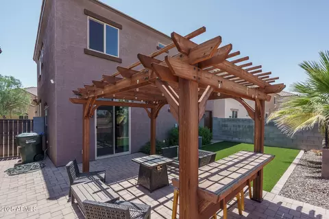 10340 W Devonshire Ave, Phoenix, AZ 85037 photo 27