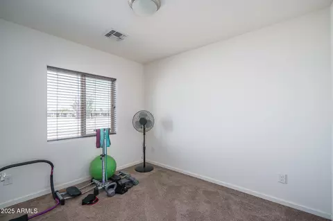 10340 W Devonshire Ave, Phoenix, AZ 85037 photo 21