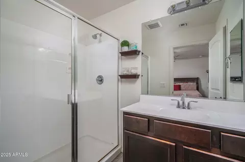 10340 W Devonshire Ave, Phoenix, AZ 85037 photo 18