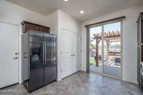 10340 W Devonshire Ave, Phoenix, AZ 85037 photo 10