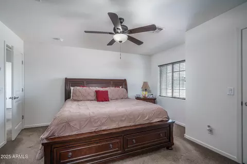 10340 W Devonshire Ave, Phoenix, AZ 85037 photo 16