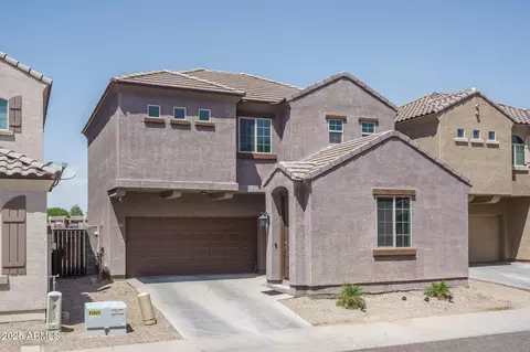 10340 W Devonshire Ave, Phoenix, AZ 85037