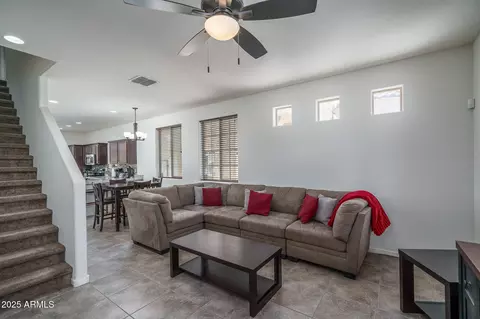 10340 W Devonshire Ave, Phoenix, AZ 85037 photo 4