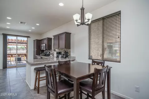 10340 W Devonshire Ave, Phoenix, AZ 85037 photo 7