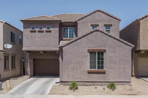 10340 W Devonshire Ave, Phoenix, AZ 85037 photo 30