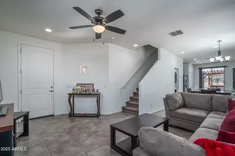 10340 W Devonshire Ave, Phoenix, AZ 85037 photo 6