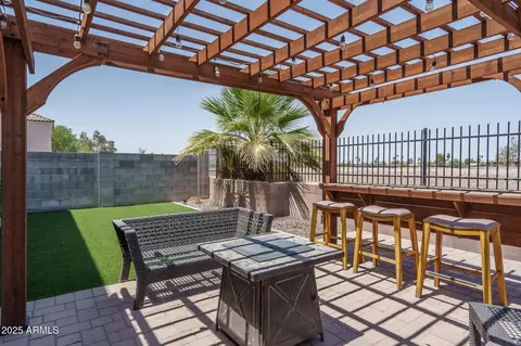 10340 W Devonshire Ave, Phoenix, AZ 85037 photo 25