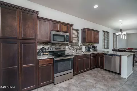 10340 W Devonshire Ave, Phoenix, AZ 85037 photo 11