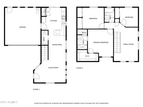 10340 W Devonshire Ave, Phoenix, AZ 85037 photo 2