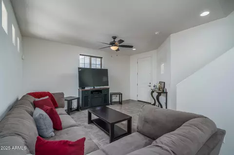 10340 W Devonshire Ave, Phoenix, AZ 85037 photo 5