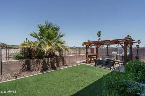 10340 W Devonshire Ave, Phoenix, AZ 85037 photo 29