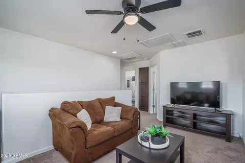 10340 W Devonshire Ave, Phoenix, AZ 85037 photo 15