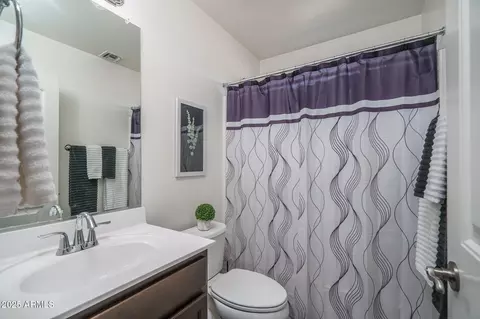 10340 W Devonshire Ave, Phoenix, AZ 85037 photo 23