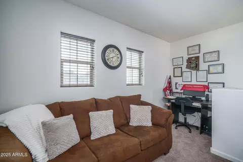 10340 W Devonshire Ave, Phoenix, AZ 85037 photo 14