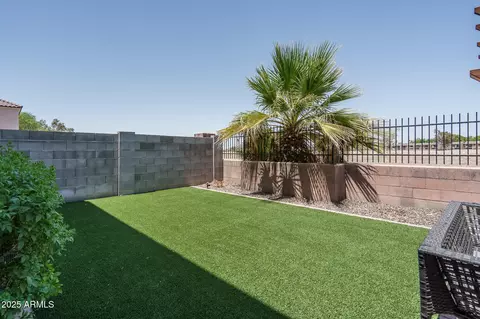 10340 W Devonshire Ave, Phoenix, AZ 85037 photo 26