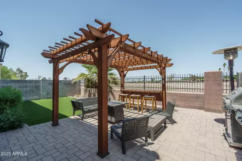 10340 W Devonshire Ave, Phoenix, AZ 85037 photo 24