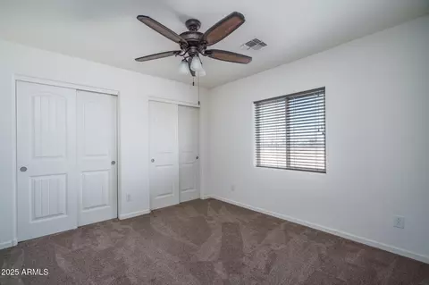 10340 W Devonshire Ave, Phoenix, AZ 85037 photo 19