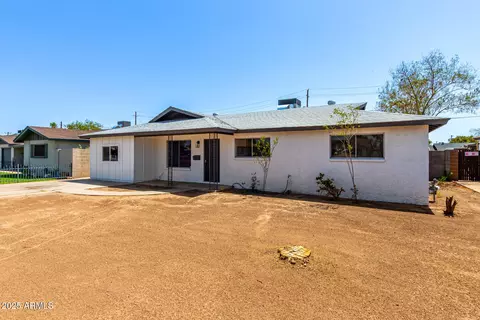 Other - 715 E 8th Ave, Mesa, AZ 85204 photo 2 of 8