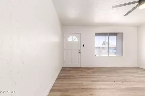 Living - 715 E 8th Ave, Mesa, AZ 85204 photo 1 of 6