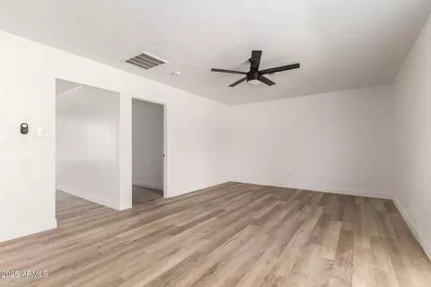 Living - 715 E 8th Ave, Mesa, AZ 85204 photo 5 of 6