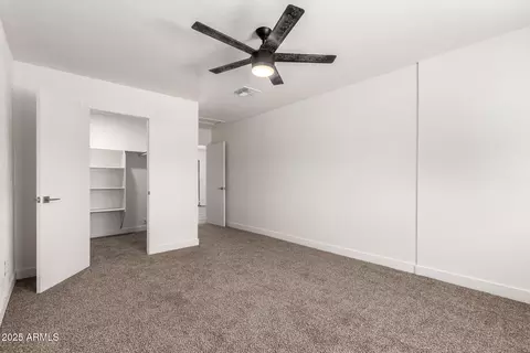 Other - 715 E 8th Ave, Mesa, AZ 85204 photo 6 of 8