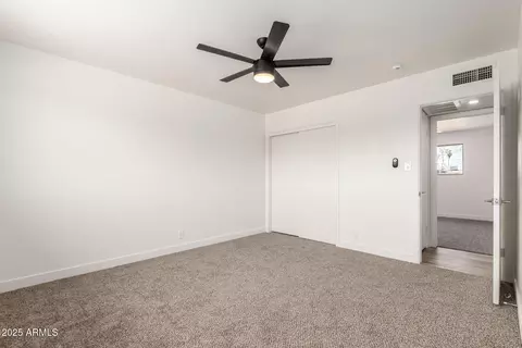 Bedroom - 715 E 8th Ave, Mesa, AZ 85204 photo 2 of 6