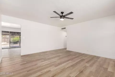 Living - 715 E 8th Ave, Mesa, AZ 85204 photo 3 of 6