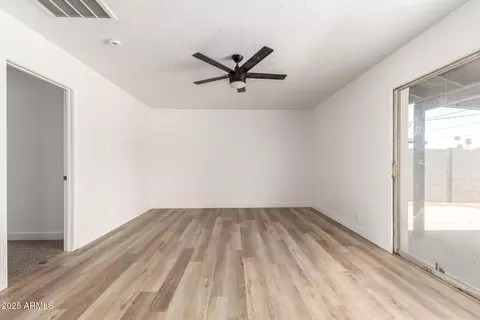 Living - 715 E 8th Ave, Mesa, AZ 85204 photo 4 of 6