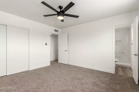 Other - 715 E 8th Ave, Mesa, AZ 85204 photo 5 of 8