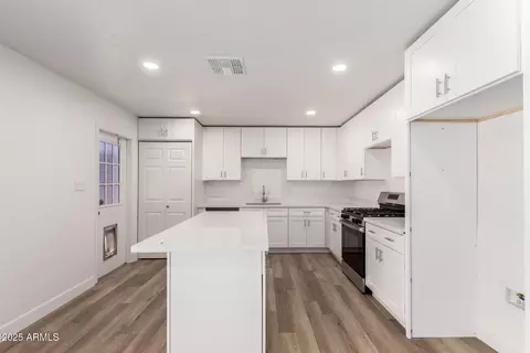 Kitchen - 715 E 8th Ave, Mesa, AZ 85204 photo 1 of 1
